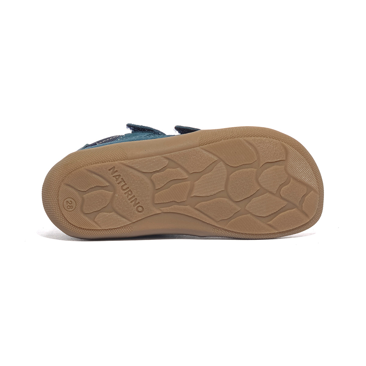 NATURINO 0012019431.01.2C33 STORM NAVY Sneakers Bambino 