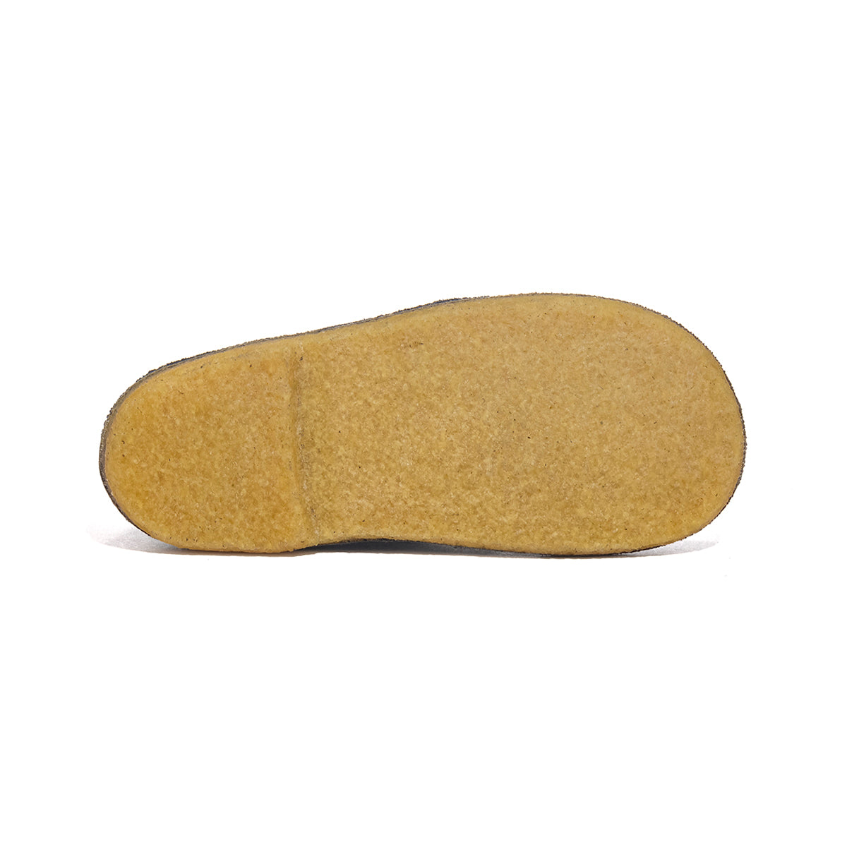 NATURINO 0012501539.01.0C02 NAVY Stivaletti Bambino 