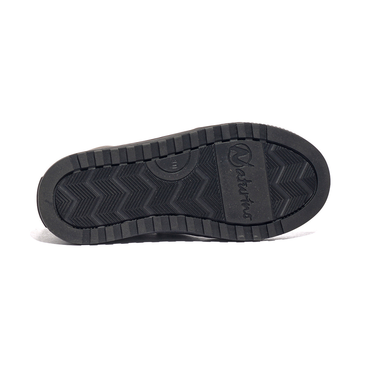 NATURINO 0012502228.01.1A46 MIX Sneakers Bambino 