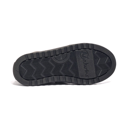 NATURINO 0012502228.01.1A46 MIX Sneakers Bambino 