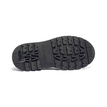 NATURINO 0012502445.09.0C01 BLUE Stivaletti Bambino 