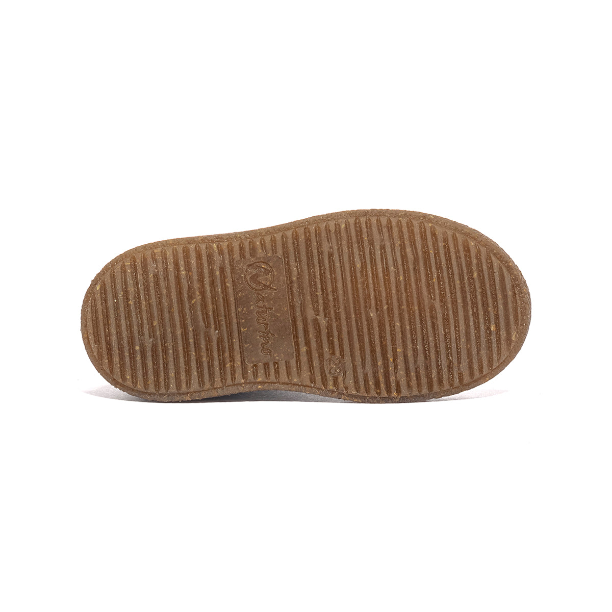 NATURINO 0013001416.01.1M07 ROSE Stivaletti Bambina 