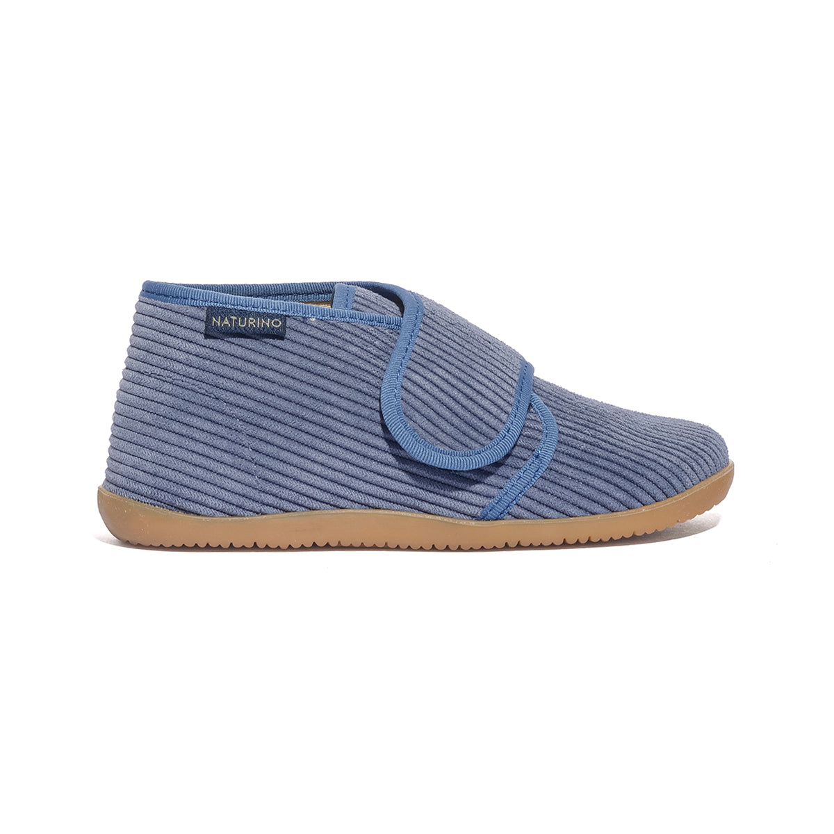 NATURINO 0014000673.11.0C06 JEANS Ciabatte Bambino 