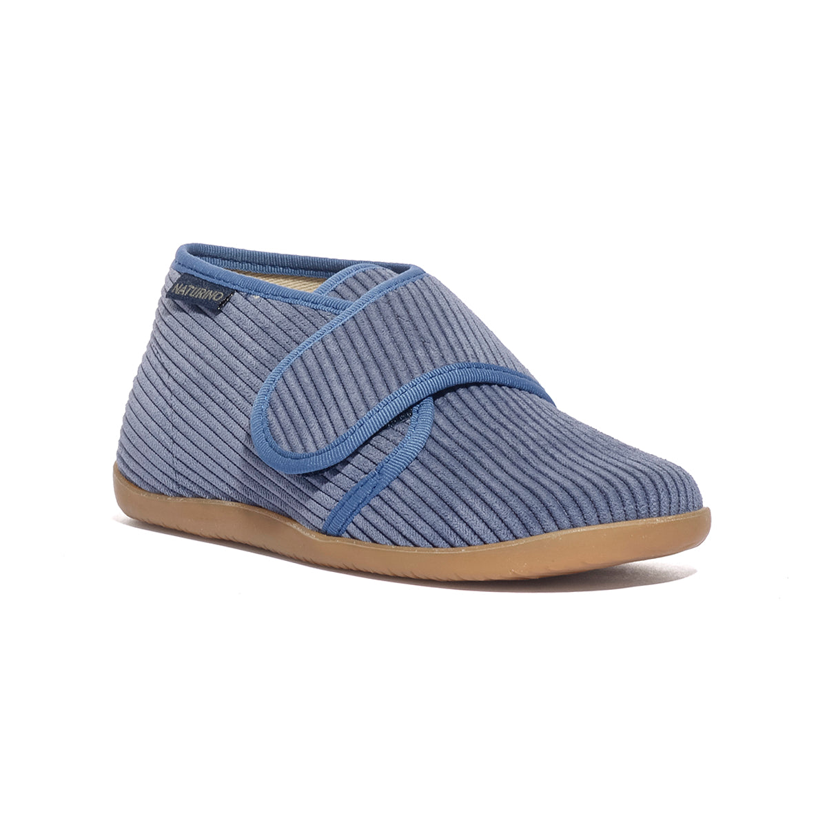 NATURINO 0014000673.11.0C06 JEANS Ciabatte Bambino 