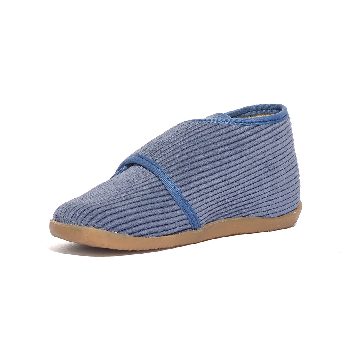 NATURINO 0014000673.11.0C06 JEANS Ciabatte Bambino 