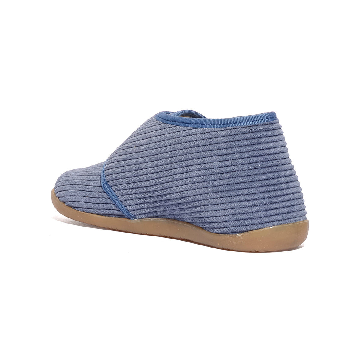 NATURINO 0014000673.11.0C06 JEANS Ciabatte Bambino 