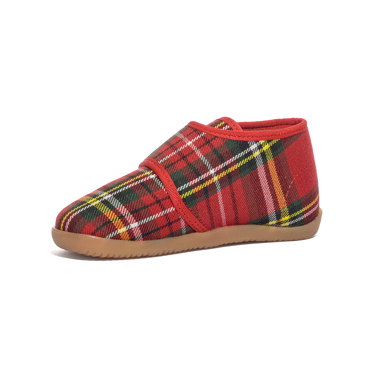 NATURINO 0014000673.28.0H05 RED Ciabatte Bambino 