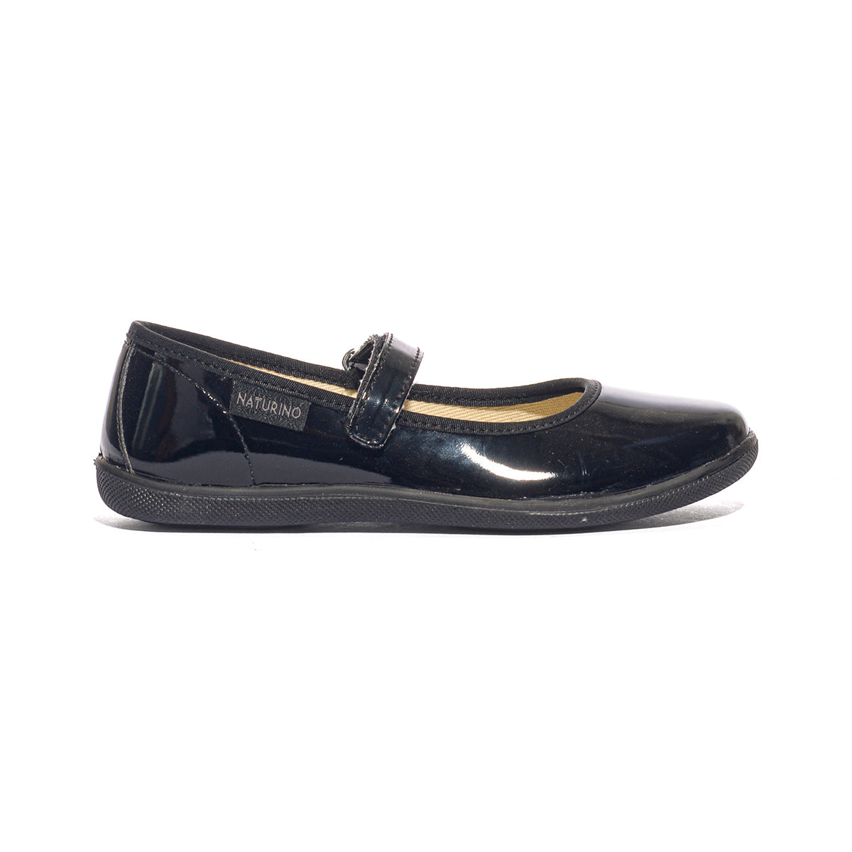 NATURINO 0014000720.01.0A01 MIX Ballerina Bambina 