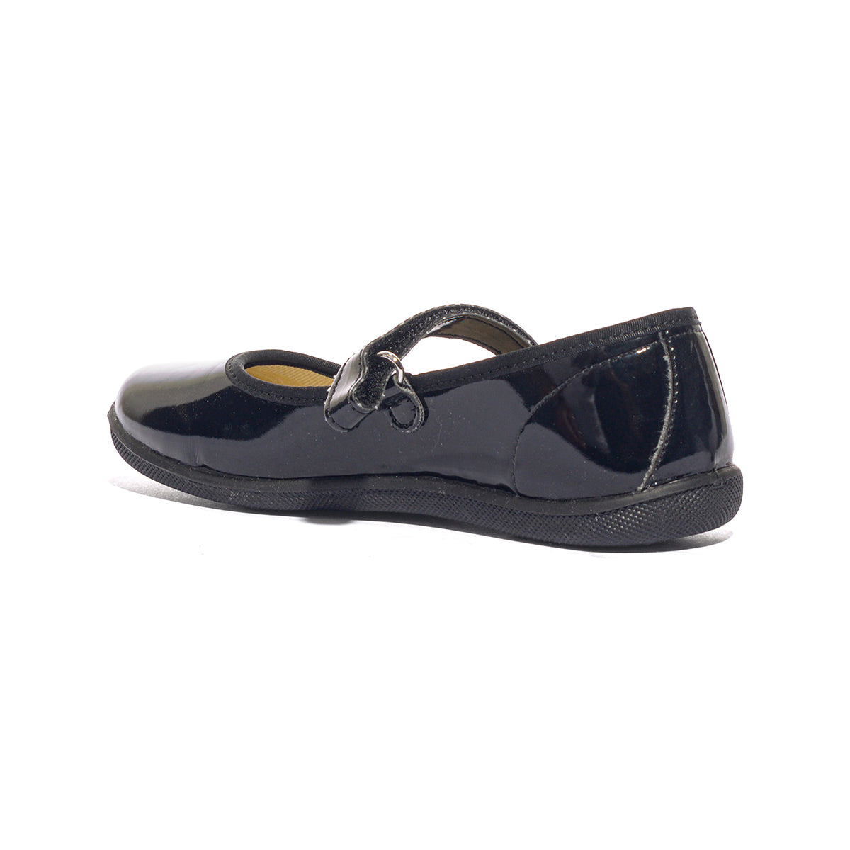 NATURINO 0014000720.01.0A01 MIX Ballerina Bambina 