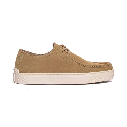 PEPE JEANS PMS000056 Bare Beige Sneakers Uomo 