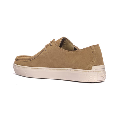 PEPE JEANS PMS000056 Bare Beige Sneakers Uomo 