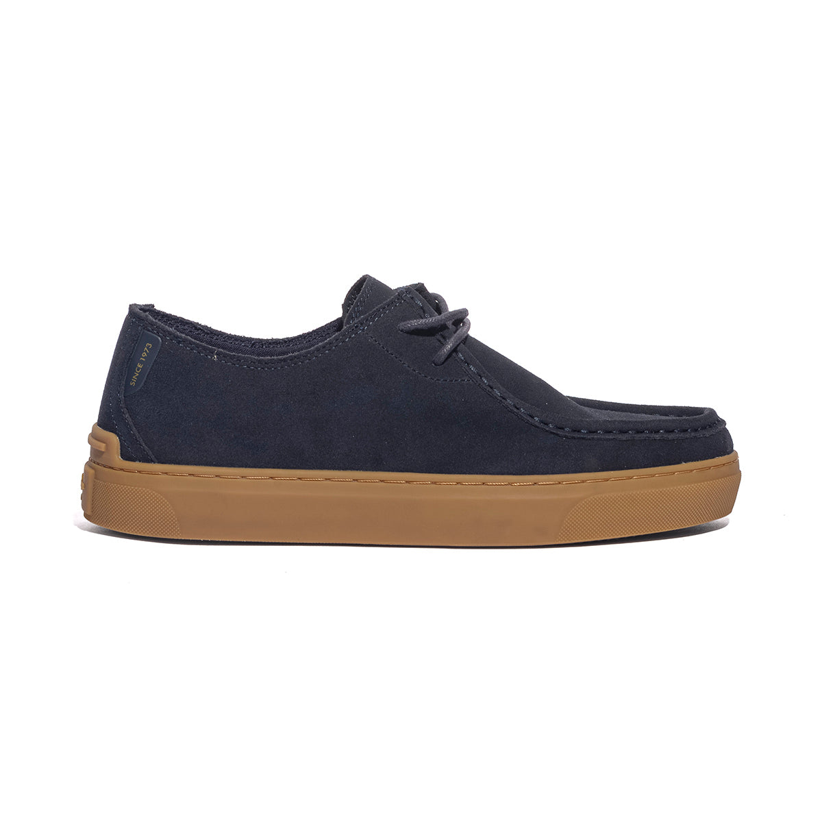 PEPE JEANS PMS000056 Navy Sneakers Uomo 