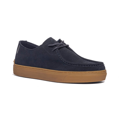 PEPE JEANS PMS000056 Navy Sneakers Uomo 