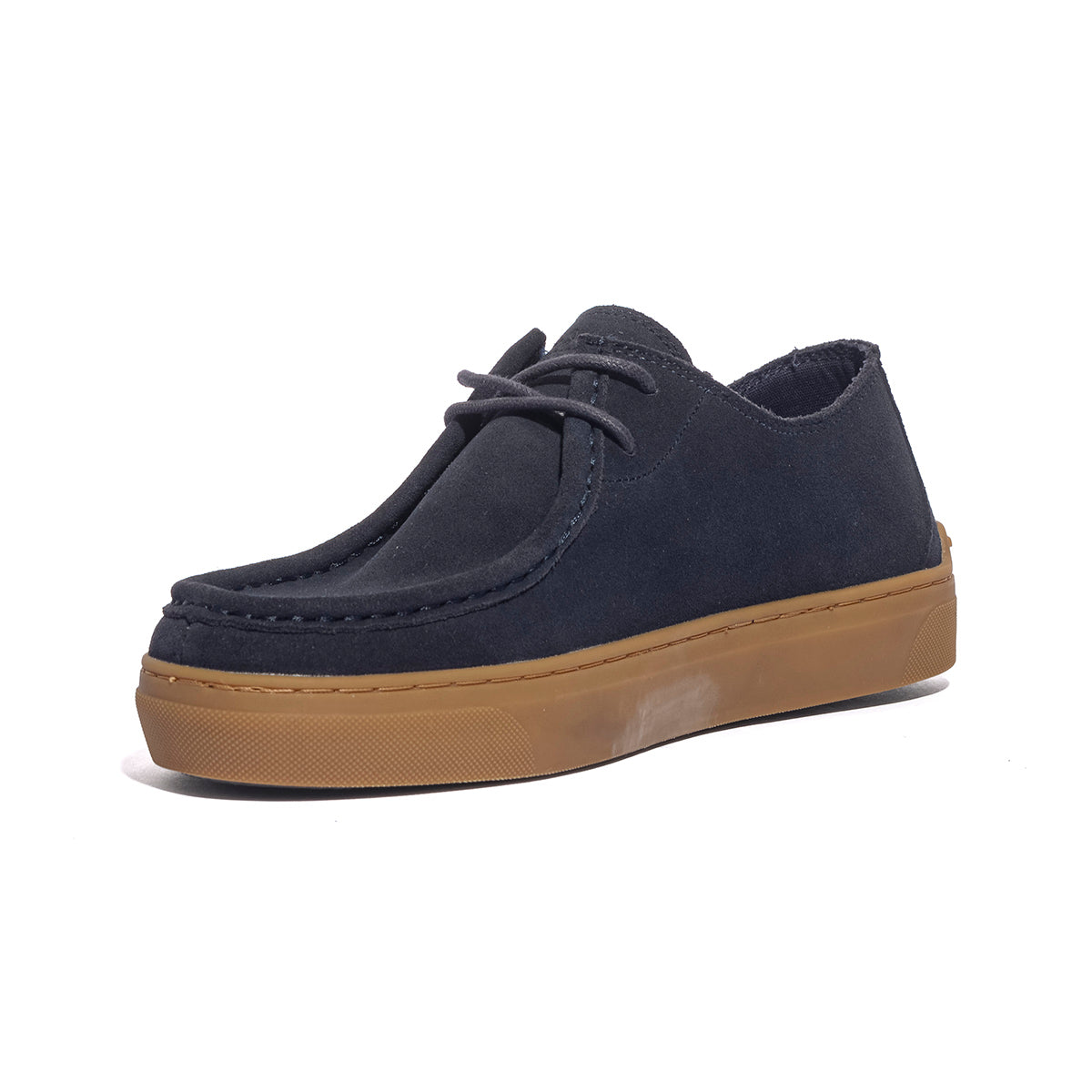 PEPE JEANS PMS000056 Navy Sneakers Uomo 