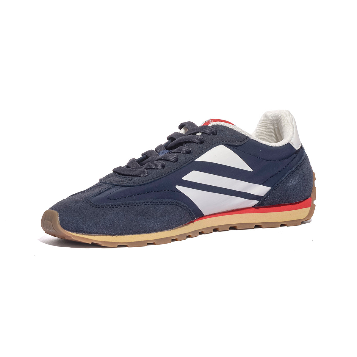 PEPE JEANS PMS400043 Royal Blue Sneakers Uomo 