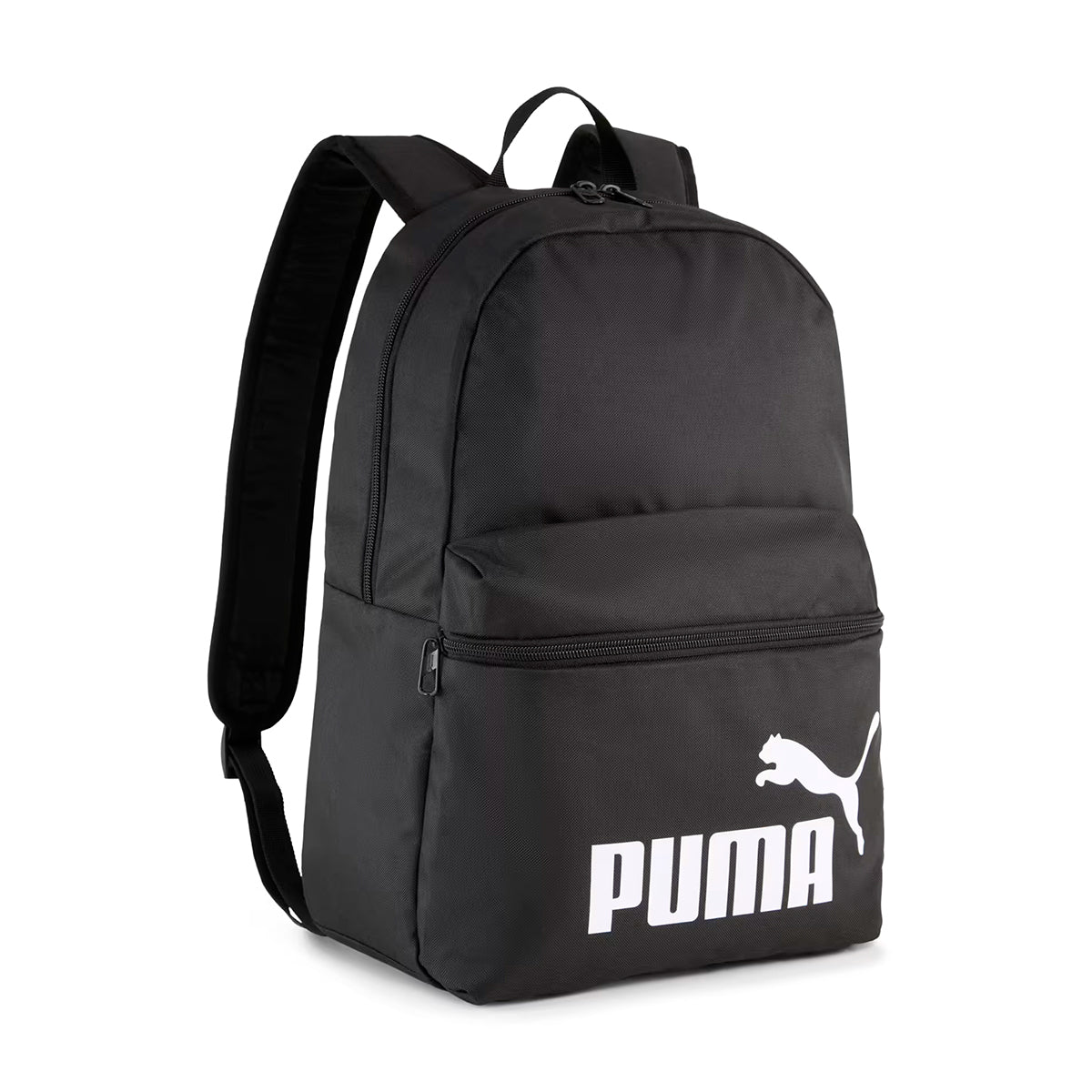 PUMA 091164-48 MIX Zaini Unisex 
