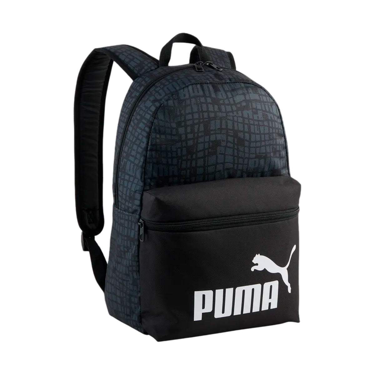 PUMA 091169-17 MIX Zaini Unisex 