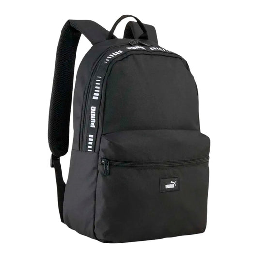 PUMA 092200-01 MIX Zaini Unisex 