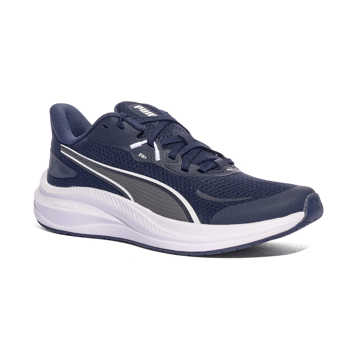 PUMA 312413-13 MIX Sneakers UnisexKid 