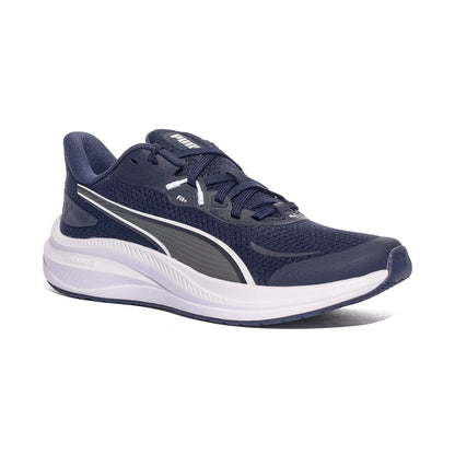 PUMA 312413-13 MIX Sneakers UnisexKid 