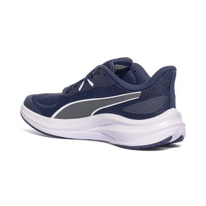 PUMA 312413-13 MIX Sneakers UnisexKid 