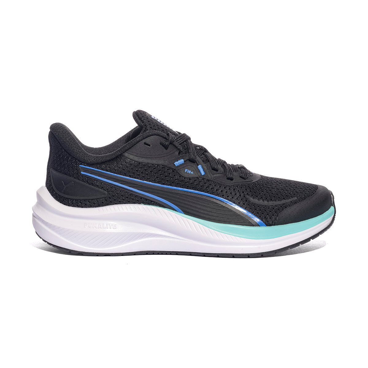 PUMA 312413-17 MIX Sneakers UnisexKid 