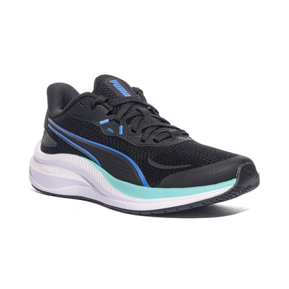 PUMA 312413-17 MIX Sneakers UnisexKid 