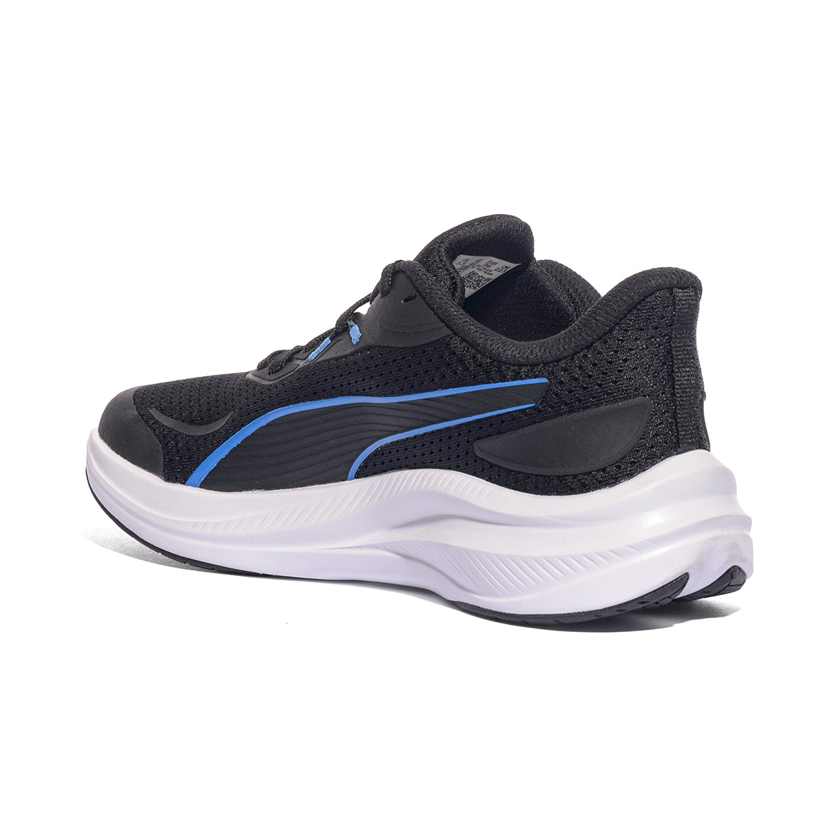 PUMA 312413-17 MIX Sneakers UnisexKid 