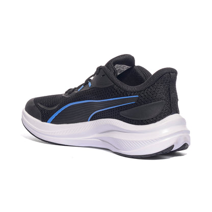 PUMA 312413-17 MIX Sneakers UnisexKid 