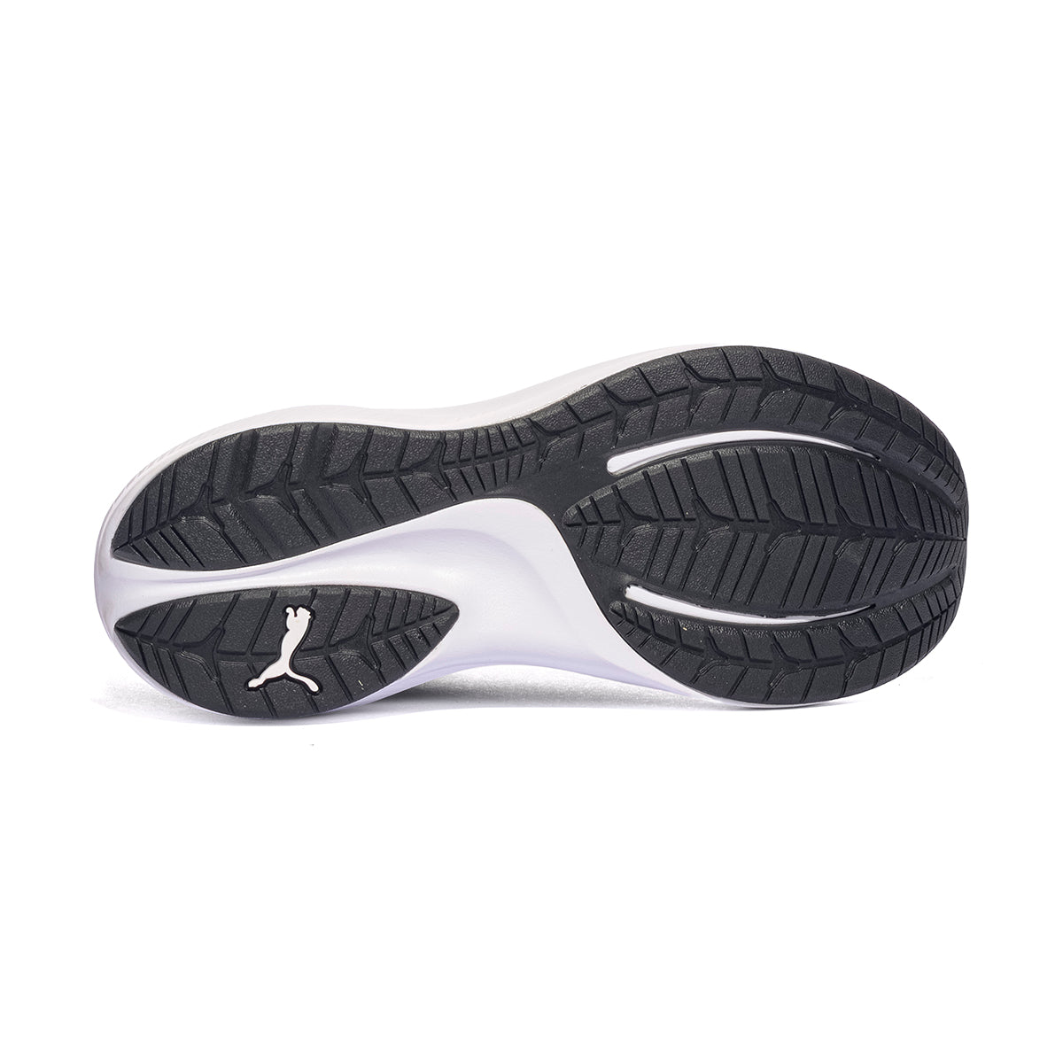PUMA 312413-17 MIX Sneakers UnisexKid 