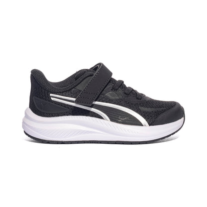 PUMA 312414-01 MIX Sneakers UnisexKid 