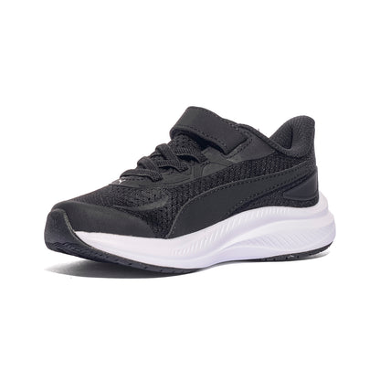 PUMA 312414-01 MIX Sneakers UnisexKid 