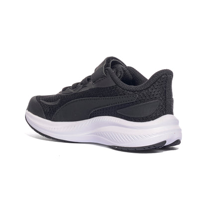 PUMA 312414-01 MIX Sneakers UnisexKid 