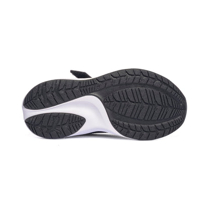 PUMA 312414-01 MIX Sneakers UnisexKid 