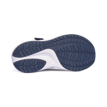 PUMA 312414-13 MIX Sneakers UnisexKid 