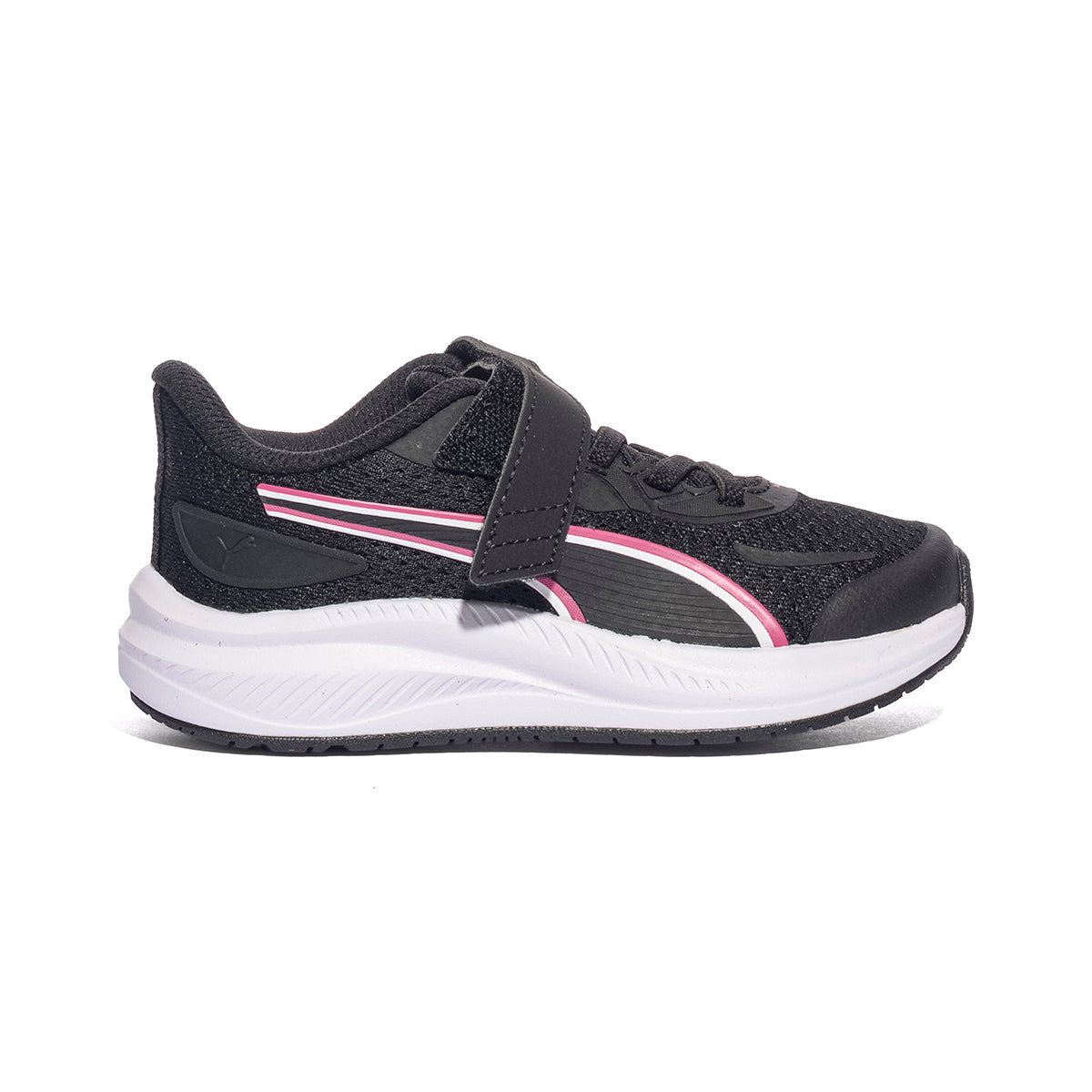 PUMA 312414-16 MIX Sneakers UnisexKid 