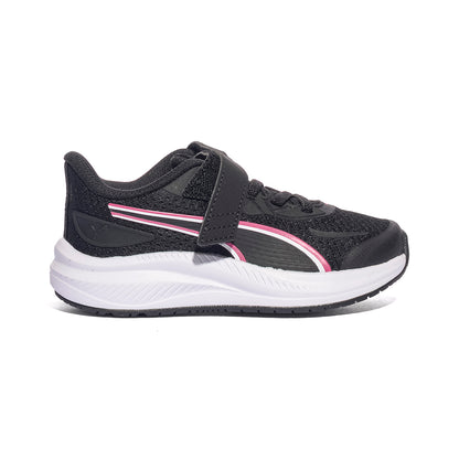 PUMA 312414-16 MIX Sneakers UnisexKid 