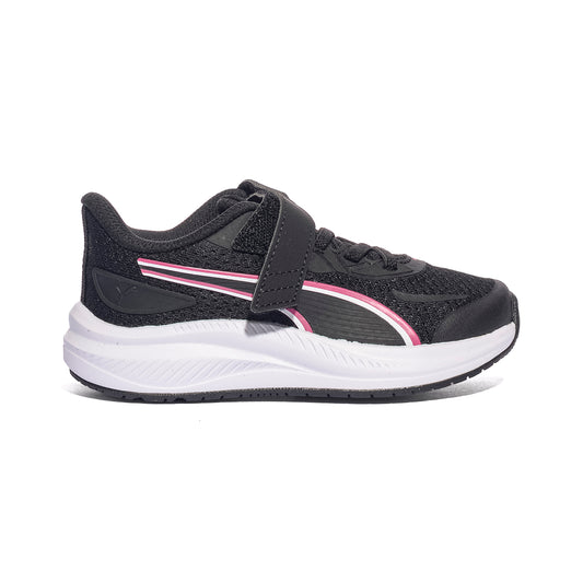 PUMA 312414-16 MIX Sneakers UnisexKid 