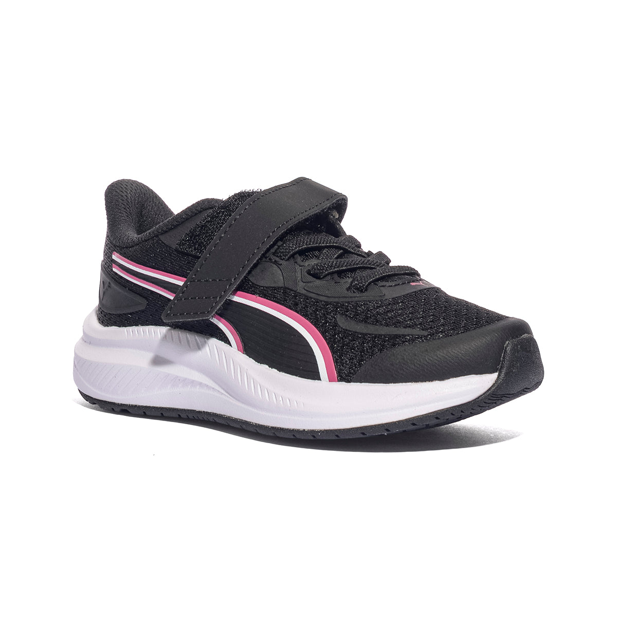 PUMA 312414-16 MIX Sneakers UnisexKid 