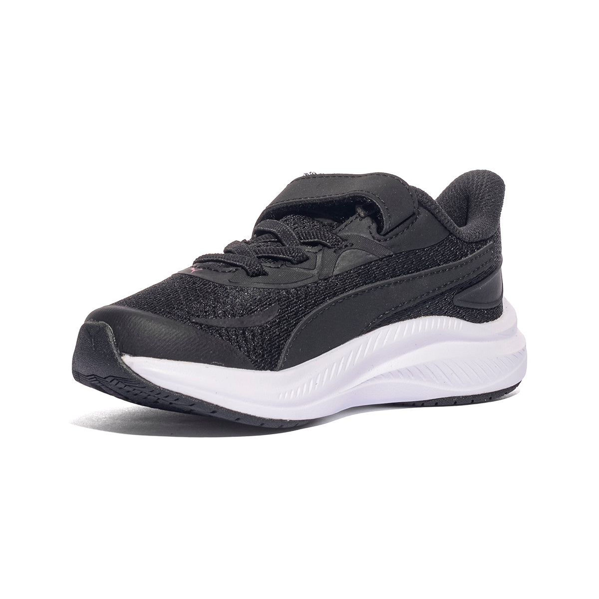 PUMA 312414-16 MIX Sneakers UnisexKid 