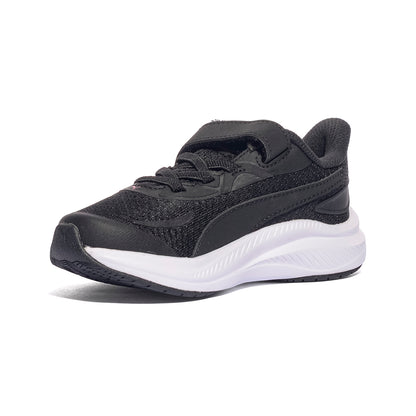 PUMA 312414-16 MIX Sneakers UnisexKid 