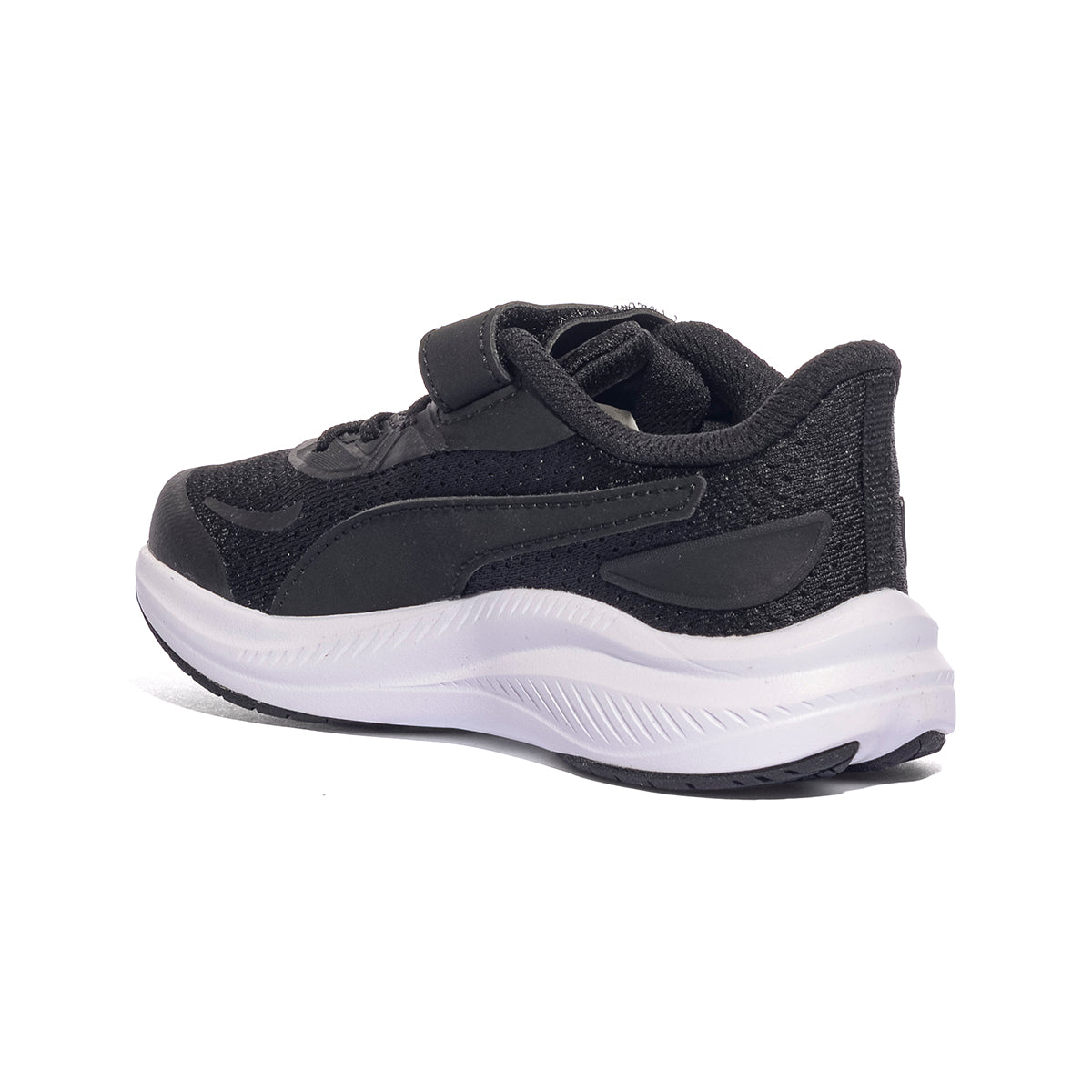 PUMA 312414-16 MIX Sneakers UnisexKid 