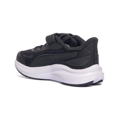 PUMA 312414-16 MIX Sneakers UnisexKid 