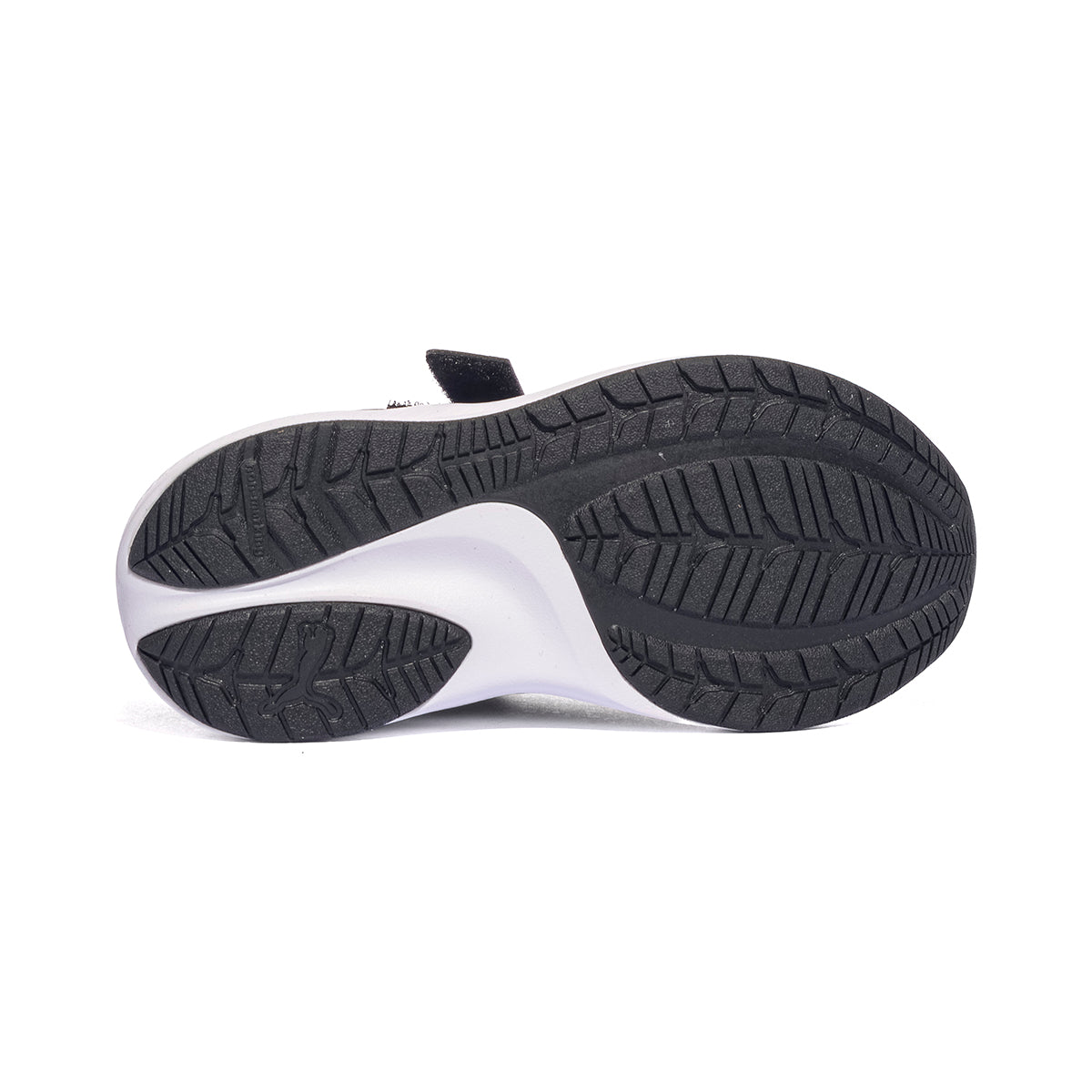 PUMA 312414-16 MIX Sneakers UnisexKid 