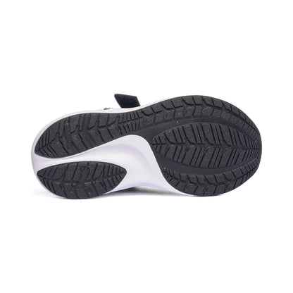 PUMA 312414-16 MIX Sneakers UnisexKid 