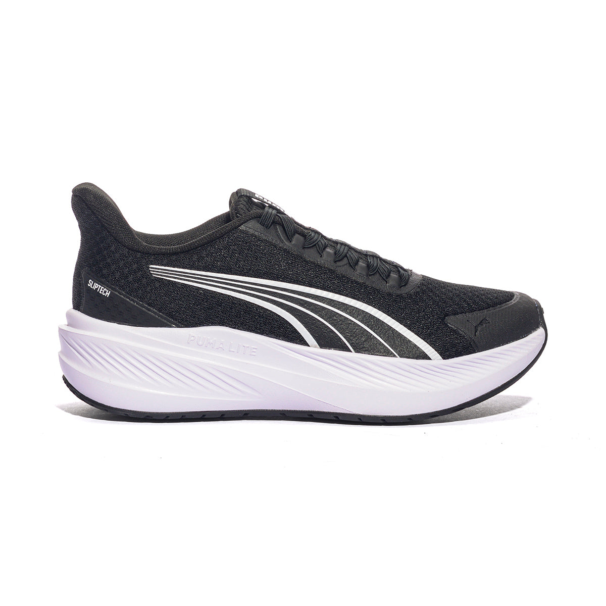 PUMA 313325-01 MIX Sneakers Donna 