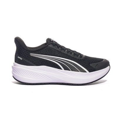 PUMA 313325-01 MIX Sneakers Donna 