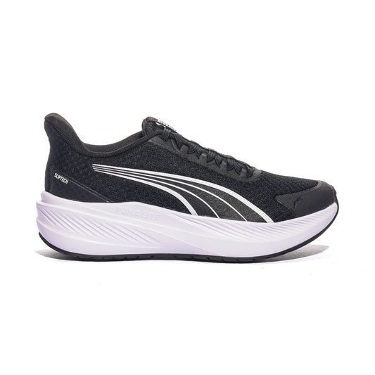 PUMA 313325-01 MIX Sneakers Donna 