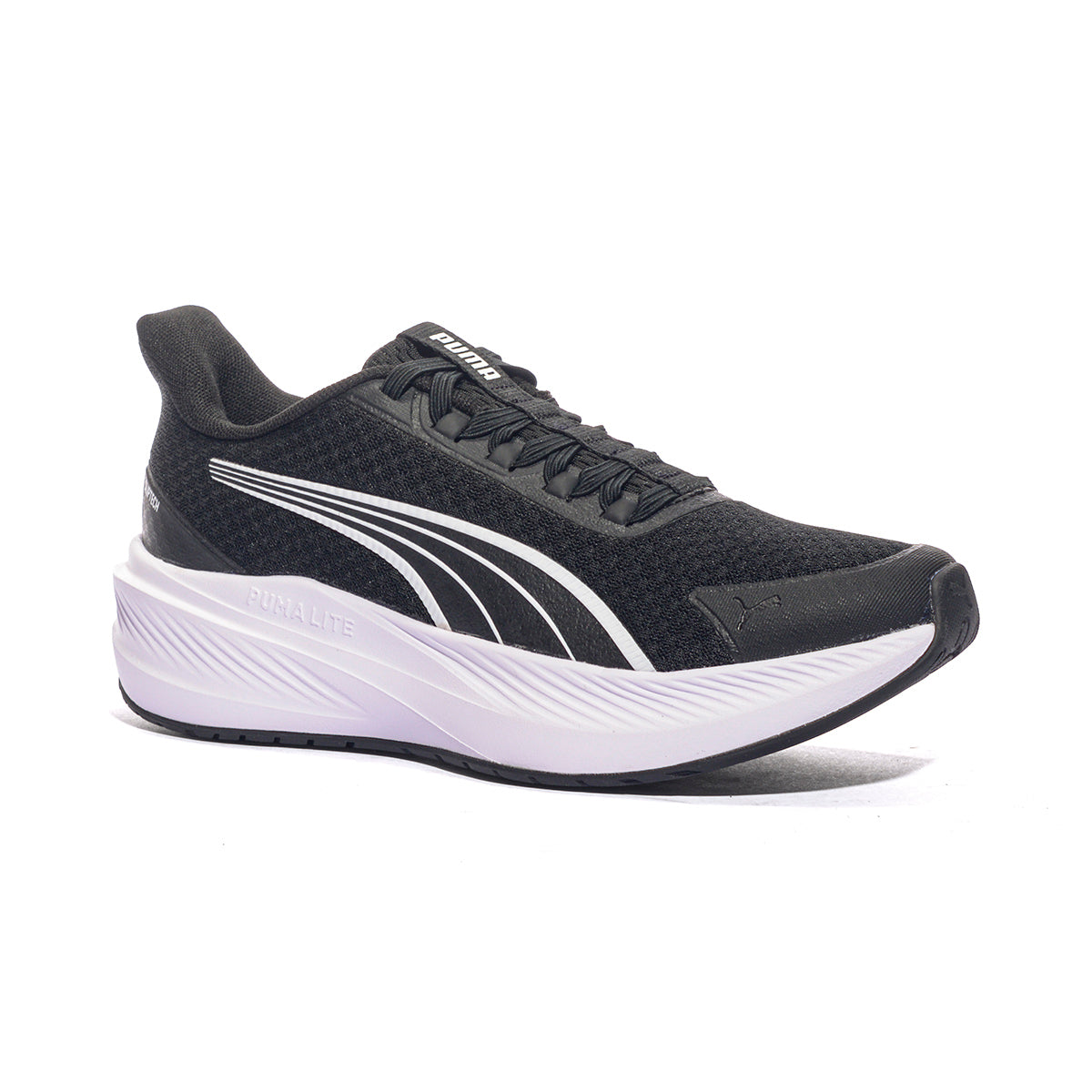 PUMA 313325-01 MIX Sneakers Donna 