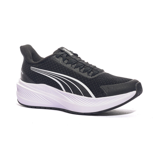 PUMA 313325-01 MIX Sneakers Donna 